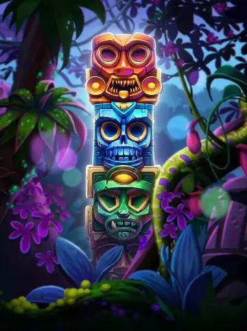 MexoMax!