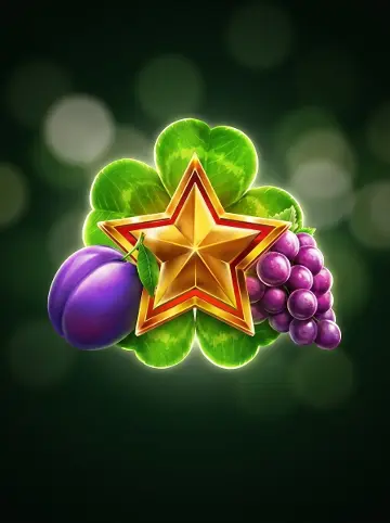 Amigo Wild Luck