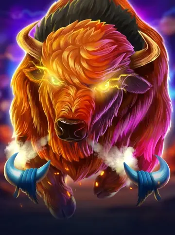 Raging Bull