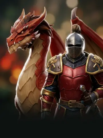 Knight Gambit