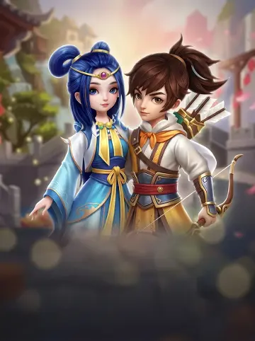 Book Of Moon
