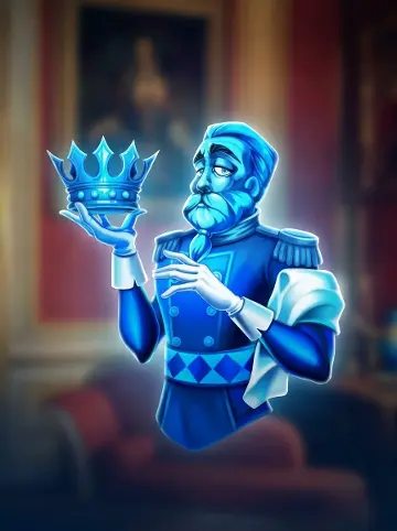 Hamlet