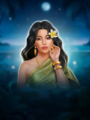 Thai Charm