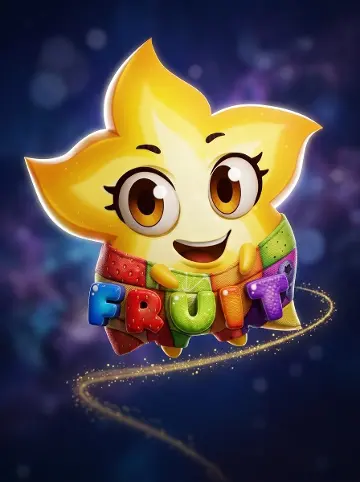 Fruitverse