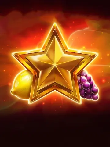 Amigo Mighty Stars