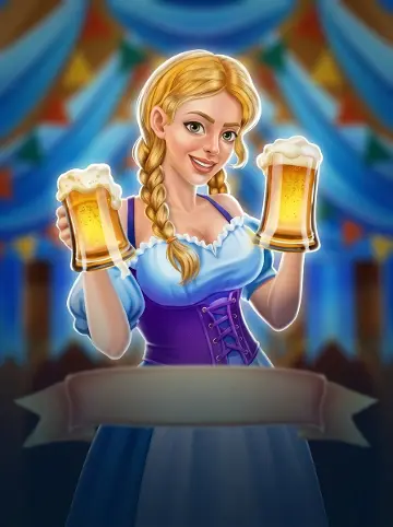 Oktoberfest
