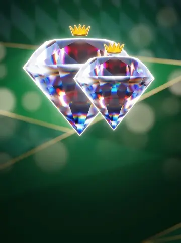 Diamond Royale