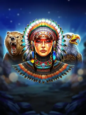 Apache Way