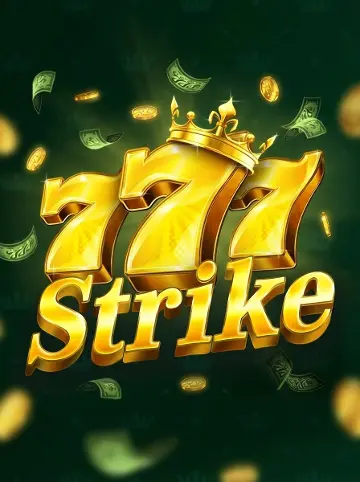 777 Strike