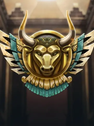 Age of Akkadia