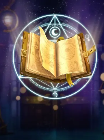 Aurum Codex