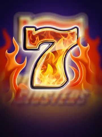 Blazing Clusters