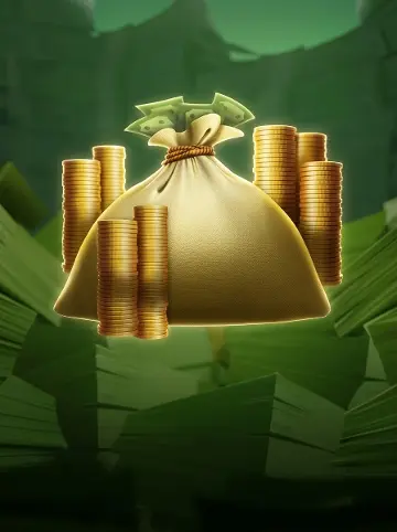 Cash or Nothing