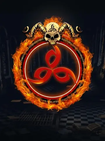 Devil's Number