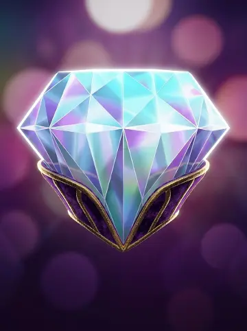 Diamond Blitz