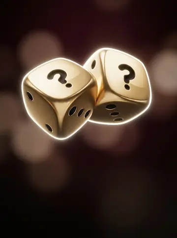 Dice Dice Dice