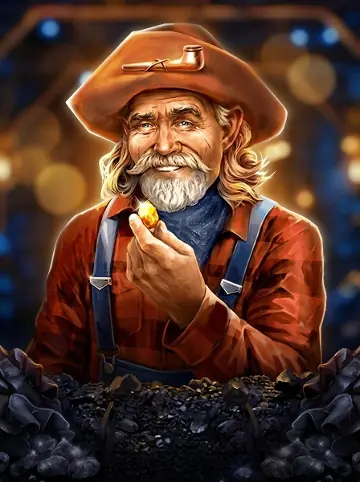 Dynamite Riches Megaways