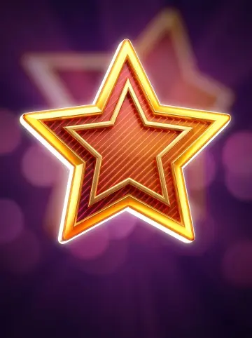 Five Star