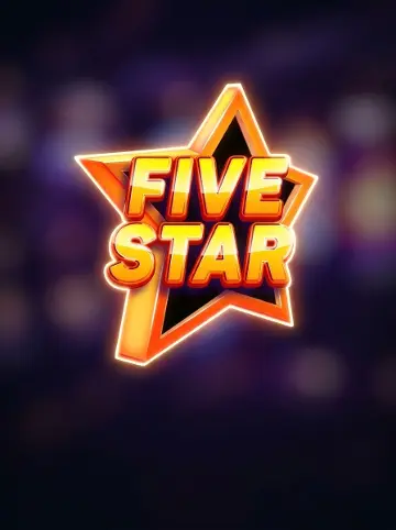 Five Star Power Reels