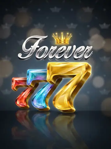 Forever 7's