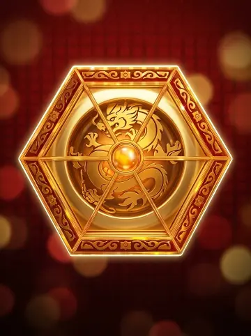 Fortune Charm