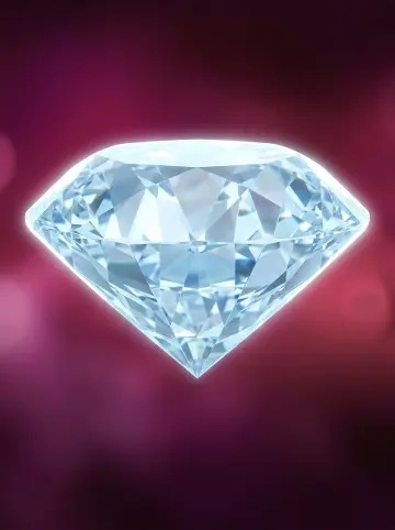 Gems Gone Wild