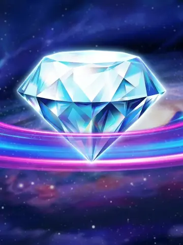 Gems Gone Wild Power Reels
