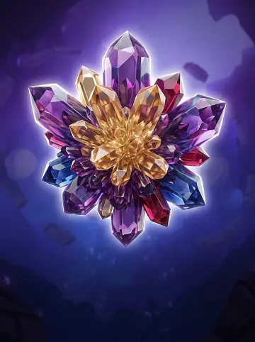 Gemtastic