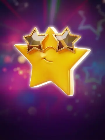Gold Star