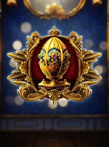 Golden Tsar