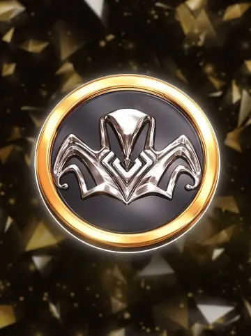 HarleCoin