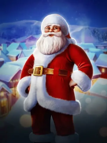 Jingle Bells