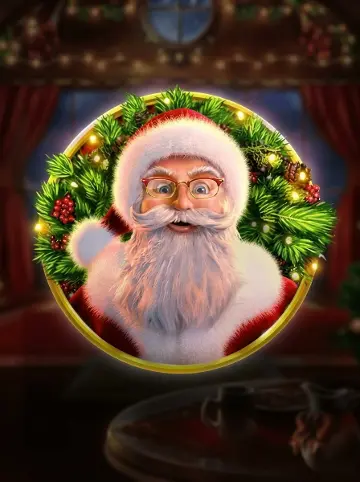 Jingle Bells Power Reels