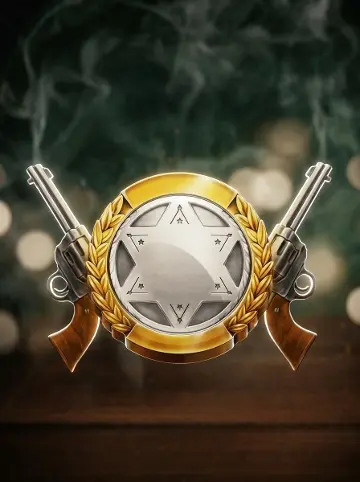 Last Chance Saloon