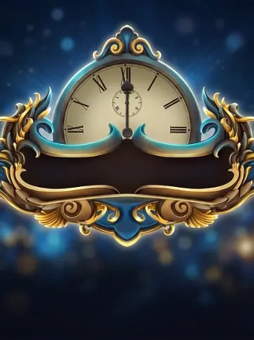 Masquerade