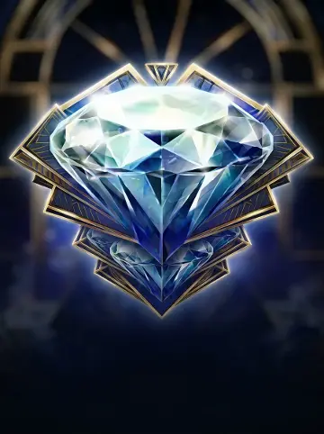 Multiplier Riches
