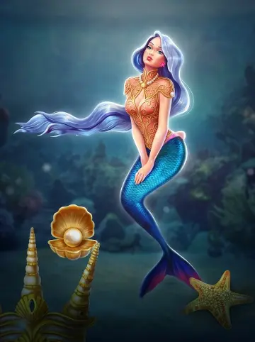 Ocean Fortune