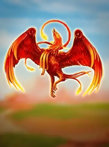 Phoenix