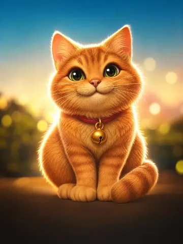 Puss'n Boots