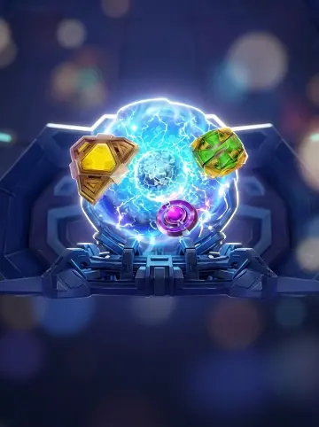 Reactor