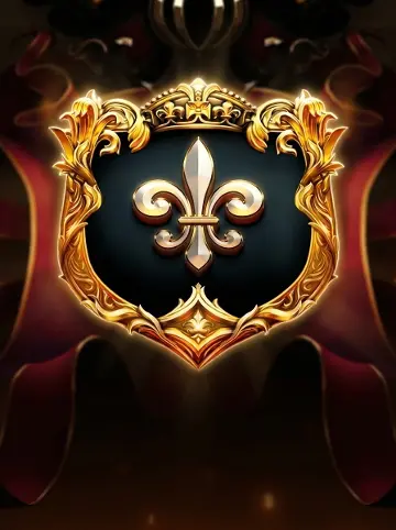 Regal Beasts