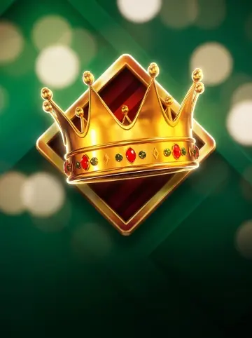 Regal Streak