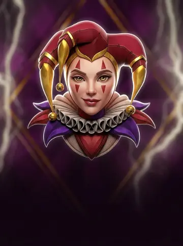 The Wisecracker Lightning