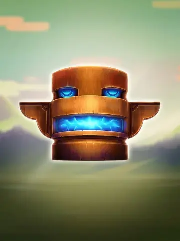 Totem Lightning