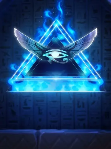 Vault of Anubis