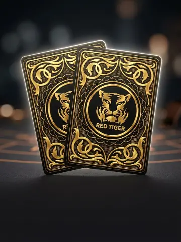 Baccarat Punto Banco
