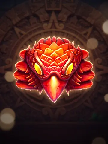 Aztec Blaze