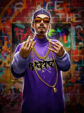 Hip Hop