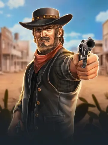 Wanted 10