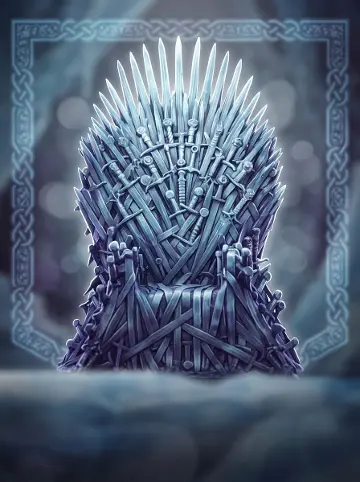 War Of Thrones